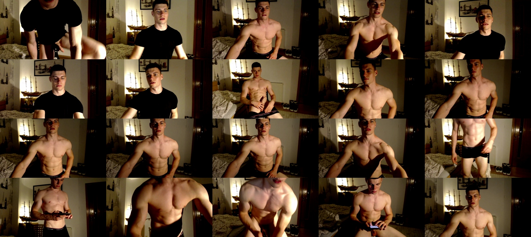 _alexanderwilliams  02-06-2022